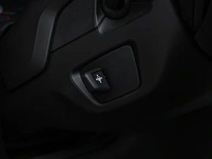 Внедорожник BMW X5 2019 года, 6399000 рублей, Ставрополь