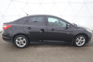 Седан Ford Focus 2012 года, 790000 рублей, Орёл