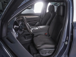 Внедорожник Geely Xingyue L 2026 года, 4611000 рублей, Ростов-на-Дону