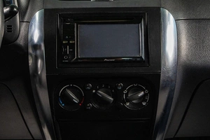 Седан Suzuki SX4 2010 года, 839000 рублей, Сургут