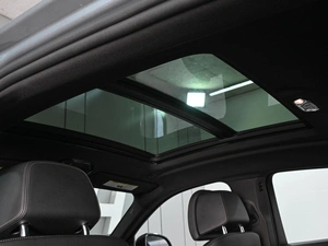 Внедорожник BMW X6 2023 года, 9880000 рублей, Аксай