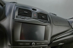 Универсал ВАЗ (LADA) Granta Cross 2024 года, 1039000 рублей, Челябинск