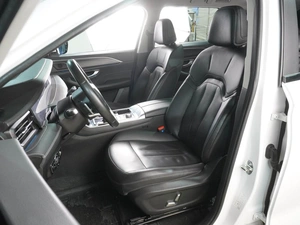 Внедорожник Jetour X90 Plus 2023 года, 2299000 рублей, Воронеж