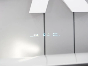 Внедорожник EXEED RX 2024 года, 3699000 рублей, Воронеж