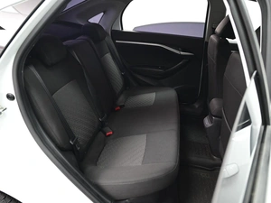 Седан ВАЗ (LADA) Vesta 2020 года, 1199000 рублей, Ставрополь