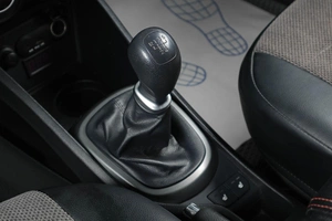 Седан Kia Rio 2013 года, 759000 рублей, Тюмень