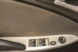 Седан Hyundai Solaris 2014 года, 969000 рублей, Челябинск