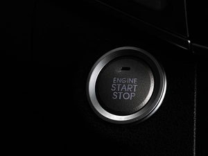 Внедорожник Haval H9 2022 года, 3180000 рублей, Тюмень