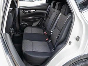 Внедорожник Nissan Qashqai 2014 года, 1529000 рублей, Краснодар