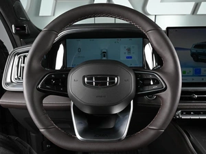 Внедорожник Geely Xingyue L 2026 года, 4350000 рублей, Ростов-на-Дону
