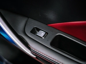 Внедорожник Geely Coolray 2020 года, 1670000 рублей, Красноярск