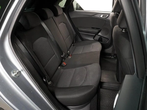 Хетчбэк Kia Ceed 2020 года, 1899000 рублей, Воронеж