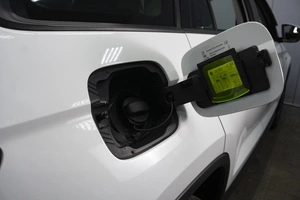 Внедорожник Skoda Kodiaq 2019 года, 2930000 рублей, Омск