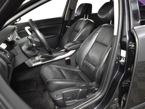 Седан Renault Latitude 2013 года, 1042000 рублей, Казань