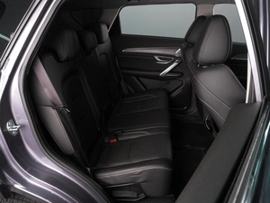 Внедорожник Jetour X70 Plus 2025 года, 2499000 рублей, Минеральные Воды