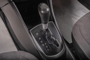 Седан Hyundai Solaris 2014 года, 839000 рублей, Томск