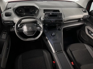 Минивэн Peugeot Rifter 2019 года, 2199900 рублей, Казань