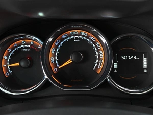 Универсал ВАЗ (LADA) Largus Cross 2022 года, 1320000 рублей, Ростов-на-Дону