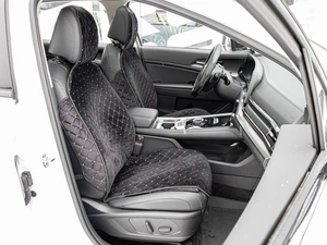 Внедорожник Kia Sportage 2024 года, 4300000 рублей, Краснодар