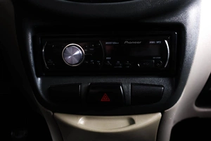 Седан ВАЗ (LADA) Kalina 2010 года, 349000 рублей, Пермь