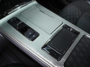 Внедорожник EXEED TXL 2022 года, 2350000 рублей, Ростов-на-Дону