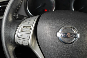 Внедорожник Nissan X-Trail 2017 года, 2269000 рублей, Тюмень