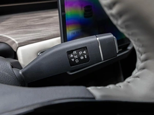 Внедорожник Jetour Dashing 2024 года, 2280000 рублей, Краснодар