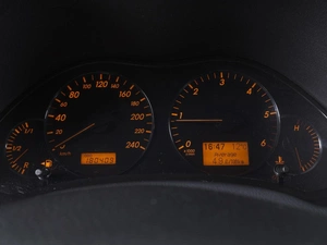 Универсал Toyota Avensis 2008 года, 850000 рублей, Ростов-на-Дону