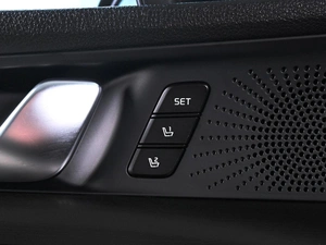 Седан Kia K5 2021 года, 2900000 рублей, Аксай