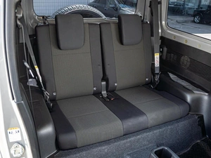 Внедорожник Suzuki Jimny 2020 года, 2180000 рублей, Краснодар