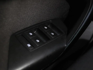 Универсал Opel Insignia 2017 года, 1359000 рублей, Ижевск