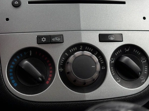 Хетчбэк Opel Corsa 2013 года, 565000 рублей, Ижевск