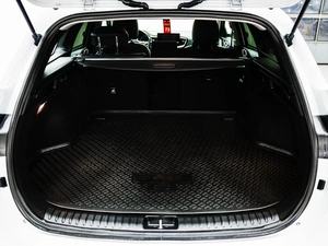 Универсал Kia Ceed 2021 года, 1899000 рублей, Красноярск