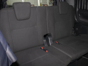 Минивэн Toyota Esquire 2019 года, 2399000 рублей, Омск