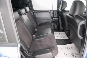 Минивэн Honda Freed 2014 года, 1049000 рублей, Красноярск