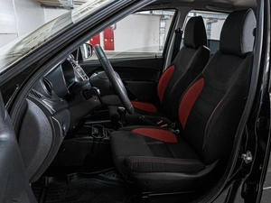 Седан ВАЗ (LADA) Granta 2022 года, 954000 рублей, Ставрополь