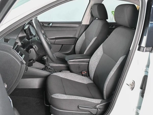 Лифтбек Skoda Rapid 2021 года, 1379000 рублей, Аксай