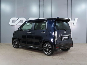 Хетчбэк Honda N-WGN 2019 года, 999000 рублей, Воронеж
