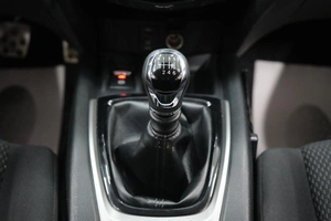 Внедорожник Nissan Qashqai 2020 года, 2399000 рублей, Омск