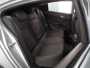 Седан Opel Insignia 2011 года, 999000 рублей, Воронеж