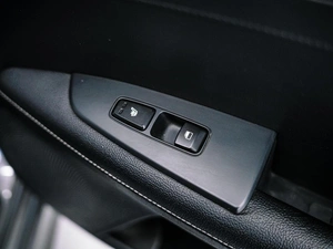 Седан Kia Cerato 2021 года, 1860000 рублей, Красноярск