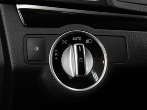 Купе Mercedes-benz E-класс 2013 года, 2169000 рублей, Тюмень