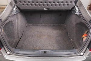 Лифтбек Skoda Octavia 2011 года, 999000 рублей, Томск