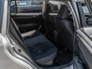Универсал Toyota Corolla Fielder 2014 года, 1198000 рублей, Краснодар