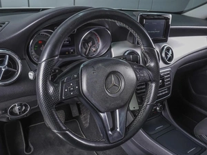 Внедорожник Mercedes-benz GLA-класс 2015 года, 1950000 рублей, Ростов-на-Дону