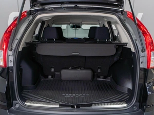 Внедорожник Honda CR-V 2014 года, 3710000 рублей, Тюмень