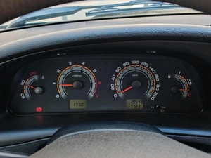 Внедорожник ВАЗ (LADA) Niva Travel 2023 года, 1130000 рублей, Краснодар
