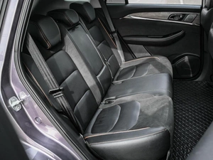 Внедорожник Skywell HT-i 2023 года, 2299000 рублей, Кирилловка