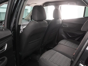Внедорожник Opel Mokka 2013 года, 954000 рублей, Воронеж
