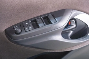 Внедорожник Toyota Yaris Cross 2020 года, 2479000 рублей, Томск